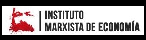 Instituto Marxista de Exconomía