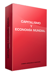libro-capitalismo-y-economia-mundial
