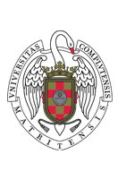 logo-universidad-complutende-de-madrid