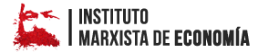 Logotipo-Instituto-Marxista-de-Economía
